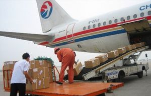 Goedkoopste Productinspectiediensten Internationale Express Dropshipping <span class=keywords><strong>China</strong></span> Naar Pakistan Karachi Vrachtdiensten - Product Image 5