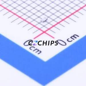 Resistencia SMD AC0402FR-0717K8L 0402 (Tipo: Película Gruesa) (Resistencia: 17.8kOhm Precisión: 1%) - Product Image 2