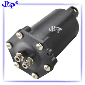 ปั๊มลม Pasp รุ่น Vub504700 R500020 สำหรับ Discover 3 อะไหล่หมายเลข Ac8017 3 - Product Image 1