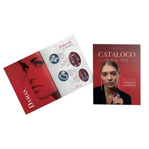 Brochure personalizzate per riviste in carta Kraft riciclata con stampa Offset di <span class=keywords><strong>arte</strong></span> aziendale con Logo di fantasia per imballaggi in cartone - Product Image 2
