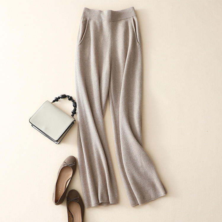 อูฐสีเทา