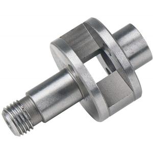 KS <b>TOOLS</b> - 515.3063-R032P Idler planet cage - EAN 4042146819111 SPARE <b>PARTS</b> FOR PNEUMATIC <b>TOOLS</b> - Product Image 1