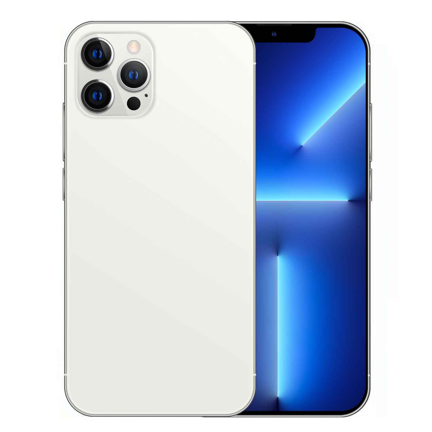 Bianco