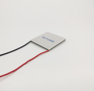 TES1-24103 40x40 24V Công Nghiệp nhiệt làm mát Cooler <span class=keywords><strong>Peltier</strong></span> - Product Image 5