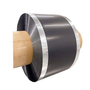 صحائف كاثود منشورية LiFePO4 بدورة حياة طويلة ، دعم OEM/ODM ، CE/FCC/RoHS - Product Image 1