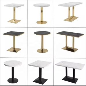 Tavoli e Sedie <span class=keywords><strong>da</strong></span> <span class=keywords><strong>Pranzo</strong></span> Commerciali in <span class=keywords><strong>Legno</strong></span> <span class=keywords><strong>Massello</strong></span>, Divani di Lusso per Hotel e Bar, Uso in Ristoranti e Cucine, Moderni e Facili <span class=keywords><strong>da</strong></span> Pulire - Product Image 3