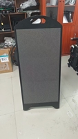 Pantalla LED Plegable P3.076, Cartel Publicitario Digital a Todo Color para Stand de Ferias Comerciales
