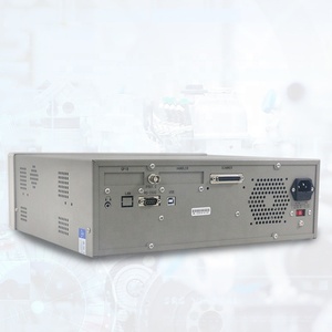 Testeur complet de transformateurs d'alimentation IV3260 (50Hz-200KHz) neuf et original à vendre - Product Image 5
