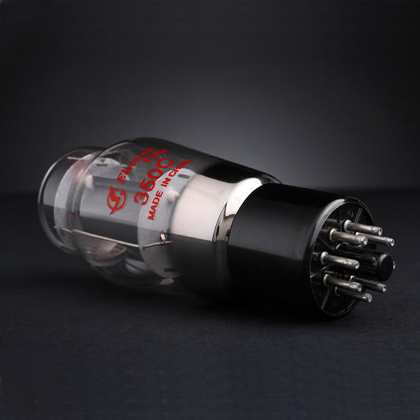 Shuguang 350C 진공관 (Shuguang 350C Vacuum Tube)