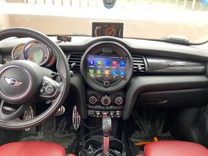 Sistema operativo <span class=keywords><strong>Android</strong></span> para BMW <span class=keywords><strong>Mini</strong></span> <span class=keywords><strong>Cooper</strong></span> R56 R60 2015- <span class=keywords><strong>2019</strong></span> reproductor de vídeo Multimedia Radio de coche navegación estéreo GPS WIFI - Product Image 4