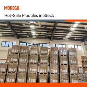 Günstigste Solaranlage Jinko Solar Tiger Neo N-Typ LONGI JA Solar 480W 475W 485W 650W 645W 720W 715W Solarmodule Preis - Product Image 5