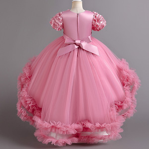 Luxury Dinner Dresses Teens - Elegant & Stylish Gowns
