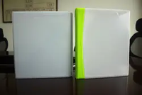 Machine de soudage PVC haute fréquence à plaque de poussée pour plieuse - Prix de gros