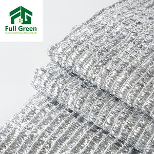 <span class=keywords><strong>Filet</strong></span> d'ombrage en aluminium vert plein, facile à suspendre, <span class=keywords><strong>pour</strong></span> <span class=keywords><strong>voiture</strong></span>, <span class=keywords><strong>chien</strong></span>, camping - Product Image 2