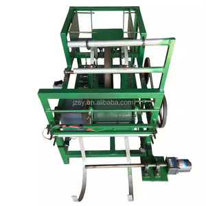 <span class=keywords><strong>เครื่อง</strong></span>ปั๊มร้อนธูปพระพุทธรูปอัตโนมัติเต็มรูปแบบ - Product Image 2