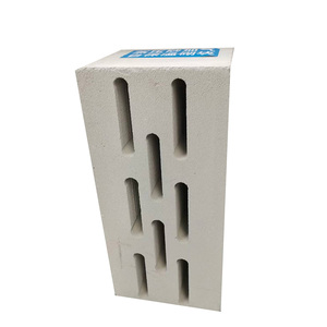 Usine chinoise de fabrication de blocs de béton cellulaire autoclavé solides de marque <span class=keywords><strong>JRF</strong></span>, modèle <span class=keywords><strong>JRF</strong></span>-9063 - Product Image 3