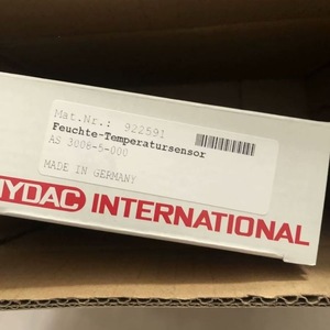 Capteur de pression Hydac ENS 3216-3-0520-000-K, plage de mesure 1000N pour convertisseur catalytique à trois voies - Product Image 3