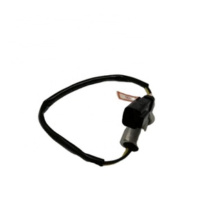 เซ็นเซอร์วัดความเร็วรอบเครื่องยนต์ XUNPO รุ่นใหม่ E320B E320C หมายเลขอะไหล่ 196-7973 125-2966  1967973 1252966 - Product Image 1