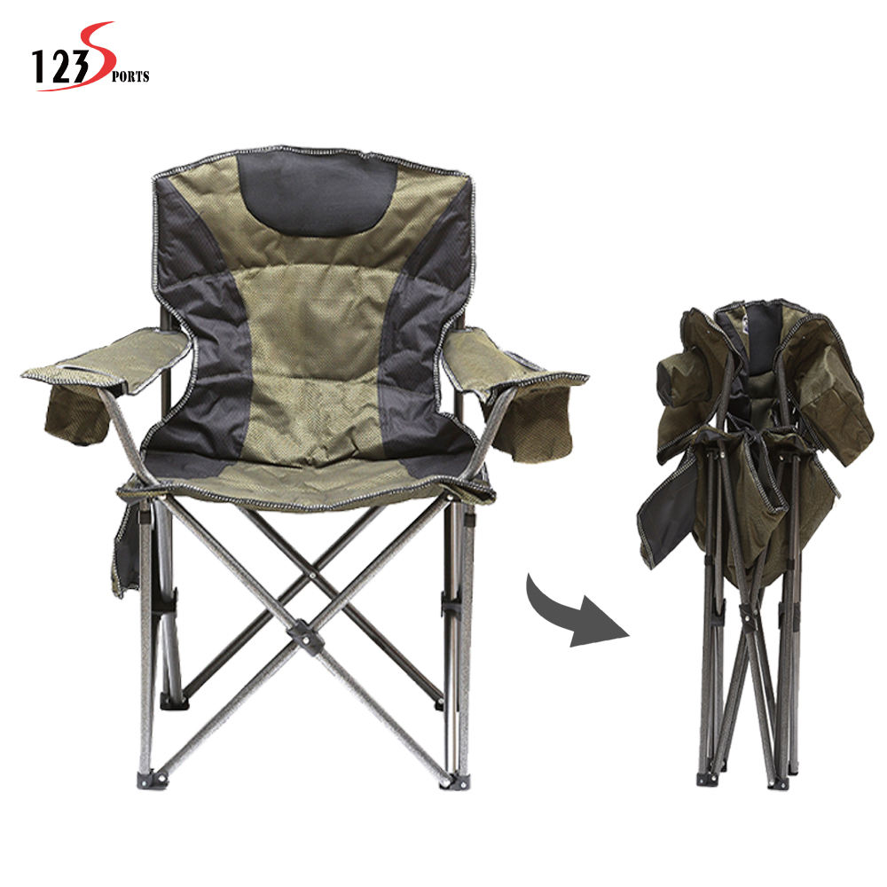 กองทัพสีเขียว