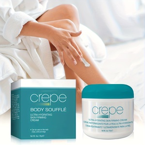 Kore yeni <span class=keywords><strong>Anti</strong></span> <span class=keywords><strong>Aging</strong></span> krem <span class=keywords><strong>Anti</strong></span> kırışıklık yüz kremi sıkılaştırıcı tamir cilt hyaluronik asit <span class=keywords><strong>Retinol</strong></span> krem - Product Image 4