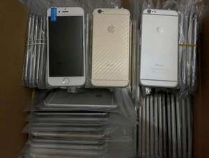 โทรศัพ<span class=keywords><strong>ท</strong></span>์มือถือทุกรุ่นมีหลายสี - Product Image 5