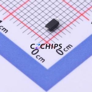Nuevo y Original BZT52C30W SOD-123W Diodo Zener, Venta al por Mayor de Componentes Electrónicos, Proveedor de Chips y Servicio BOM - Product Image 2