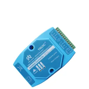 Convertisseur série vers USB CAN vers RS232/485/422/TTL, conversion série vers USB haute vitesse intelligente de qualité industrielle