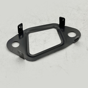 Joint de refroidisseur EGR 04893769AB pour Jeep Wrangler 2021-2025 2.0T 4893769AB 50052155 - Product Image 4