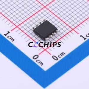 Nuevo Chip IC de circuito integrado SOP-8 original de 2. 1/2. 2 IC - Product Image 2