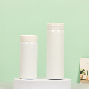 New Products 200ml 280ml Portable Pocket Flask Water <b>Bottle</b> Stainless Steel Water <b>Bottles</b> Custom - Product Image 6