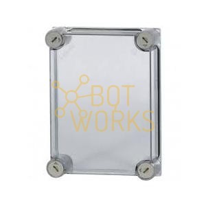 Eaton 24322 - Nuovo - Product Image 1