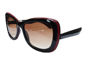 Gafas de Sol Modernas Multicolores UV400 de Alta Calidad, Lentes de Moda para Viajar - Product Image 2