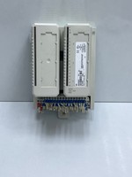 Nuevo Controlador de Programación PLC de Automatización Industrial 3BSE020836R1 Original y Listo para Usar