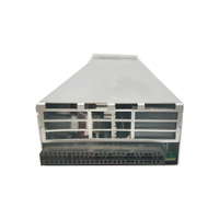 Redresseur Vertiv Emerson alimentation R48-3000e3 48V 3000W module redresseur télécom puissance 48v redresseur