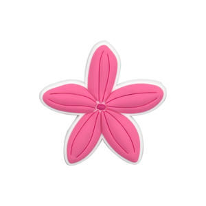 10 Pièces/Accessoires de Décoration pour Chaussures : Breloques Adorables Animaux de Dessin Animé pour Sandales, Cadeau Idéal pour Femmes, Filles et Enfants - Product Image 6