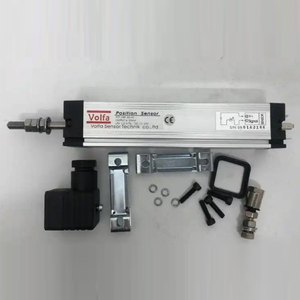New Best Quality <strong>Volfa</strong> Displacement <strong>Sensor</strong> <strong>LWF</strong>-600 <strong>LWF</strong>-700 <strong>LWF</strong>-800 <strong>LWF</strong>-900 <strong>LWF</strong>-1000 Linear Displacement <strong>Sensor</strong> - Product Image 2