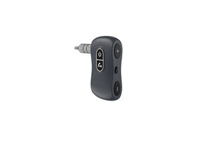 Agetunr J40 Hot Portable Avion <span class=keywords><strong>Bluetooth</strong></span> V5.3 <span class=keywords><strong>Récepteur</strong></span> Sans Fil <span class=keywords><strong>Émetteur</strong></span> <span class=keywords><strong>Voiture</strong></span> Aux <span class=keywords><strong>Bluetooth</strong></span> Audio Musique <span class=keywords><strong>Émetteur</strong></span> <span class=keywords><strong>Récepteur</strong></span> 3.5mm - Product Image 4