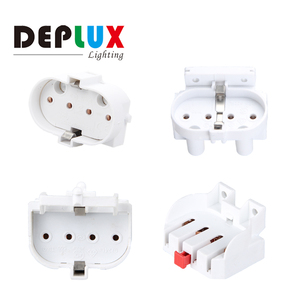 2 G11 Lampen clips UVC 18W 24W 36W 55W - Product Image 6