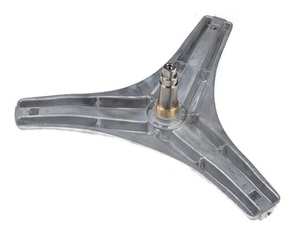 <span class=keywords><strong>DAEWOO</strong></span> piezas de la <span class=keywords><strong>lavadora</strong></span> araña 361A300300 <span class=keywords><strong>lavadora</strong></span> araña - Product Image 2