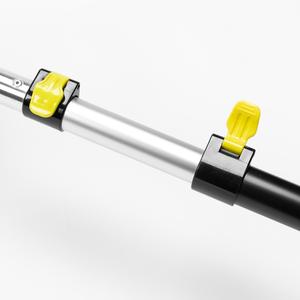 Xinxing Rolling patio césped jardín jaula <span class=keywords><strong>de</strong></span> alambre <span class=keywords><strong>de</strong></span> acero mano nuez cosechadora <span class=keywords><strong>de</strong></span> frutas <span class=keywords><strong>recolector</strong></span> - Product Image 2