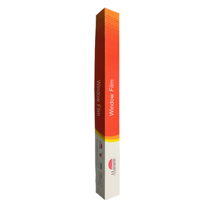 Llumar AIR 80 Sun Window Tint Film VLT80 % Empêcher la lumière bleue Chauffage élevé Nano Ceramic Roll Film givré pour fenêtre en verre - Product Image 3