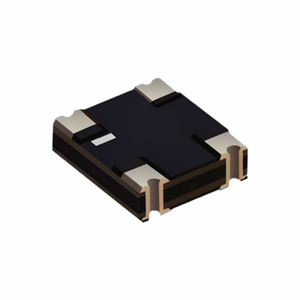 Diodes BOM IC In Stock Electronic Circuit Components CD-MMBL110S 4-LDFN Exposed Pad - Product Image 1