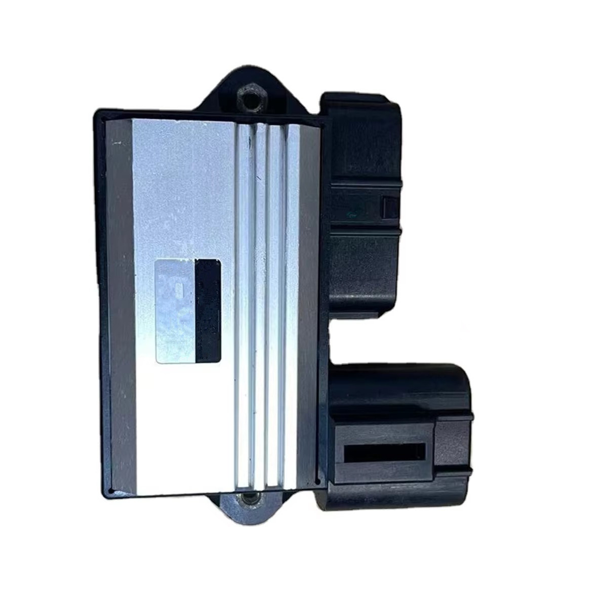 89580-26012 89580-26010 89580-60050 Toyota Engine Control Module