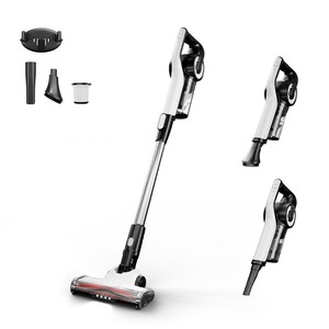 Handheld Cordless Vacuum Cleaner 12000Pa 3-Stage Filtration Portable Home Use OEM - Product Image 5