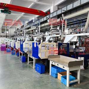 Việt nam xe buýt đèn xe buýt Phụ Kiện Đầu đèn cho thaco xe buýt phụ kiện đèn xe buýt phía trước ánh sáng 24V - Product Image 5