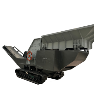 Máy nghiền hộp hiệu quả nghiền nát các vật liệu giòn với một cú đánh duy nhất dẫn đến sản lượng cao tiêu thụ năng lượng thấp chi phí thấp - Product Image 1