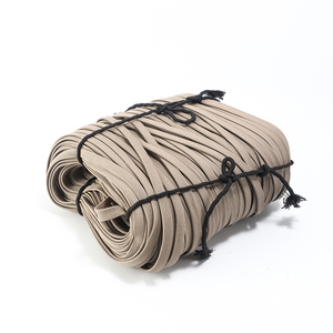 Cực kỳ mạnh mẽ, phù hợp và thanh lịch chuỗi cho đồ nội thất đẹp bằng cách sử dụng polyester, texilene hoặc olefin - Product Image 2