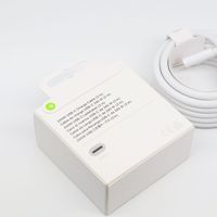 Cable USB-C a USB-C de 240W para cargador de Macbook, 2M, carga rápida de 240W, cargador USB-C para iPhone, iPad, Macbook, cargador para iPhone