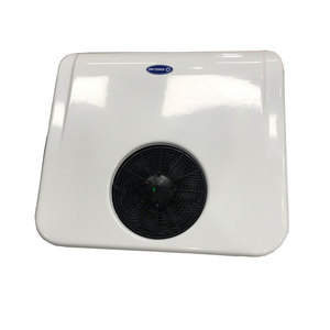 Coolpro2800 caravane van camion <span class=keywords><strong>climatiseur</strong></span> 12v <span class=keywords><strong>en</strong></span> <span class=keywords><strong>promotion</strong></span> - Product Image 2