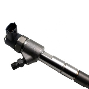 <span class=keywords><strong>Inyectores</strong></span> de Combustible para <span class=keywords><strong>Great</strong></span> <span class=keywords><strong>Wall</strong></span> Haval H5, Gw2.8tc 2.8l, Gw2.5tc 2.5l Diésel, <span class=keywords><strong>Inyectores</strong></span> para <span class=keywords><strong>Great</strong></span> <span class=keywords><strong>Wall</strong></span> <span class=keywords><strong>Wingle</strong></span> <span class=keywords><strong>5</strong></span> y <span class=keywords><strong>Wingle</strong></span> 7 - Product Image 4